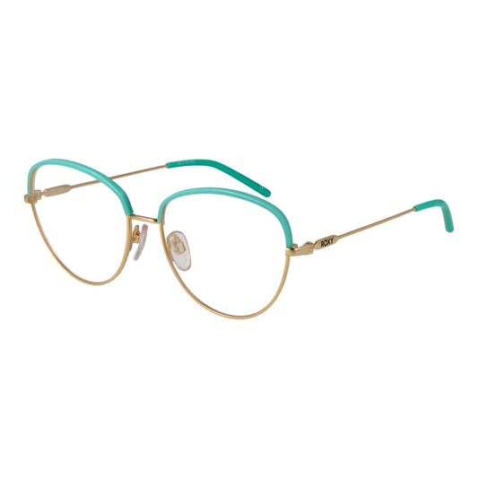Roxy Rame ochelari de vedere ERJEG03092 YKF0