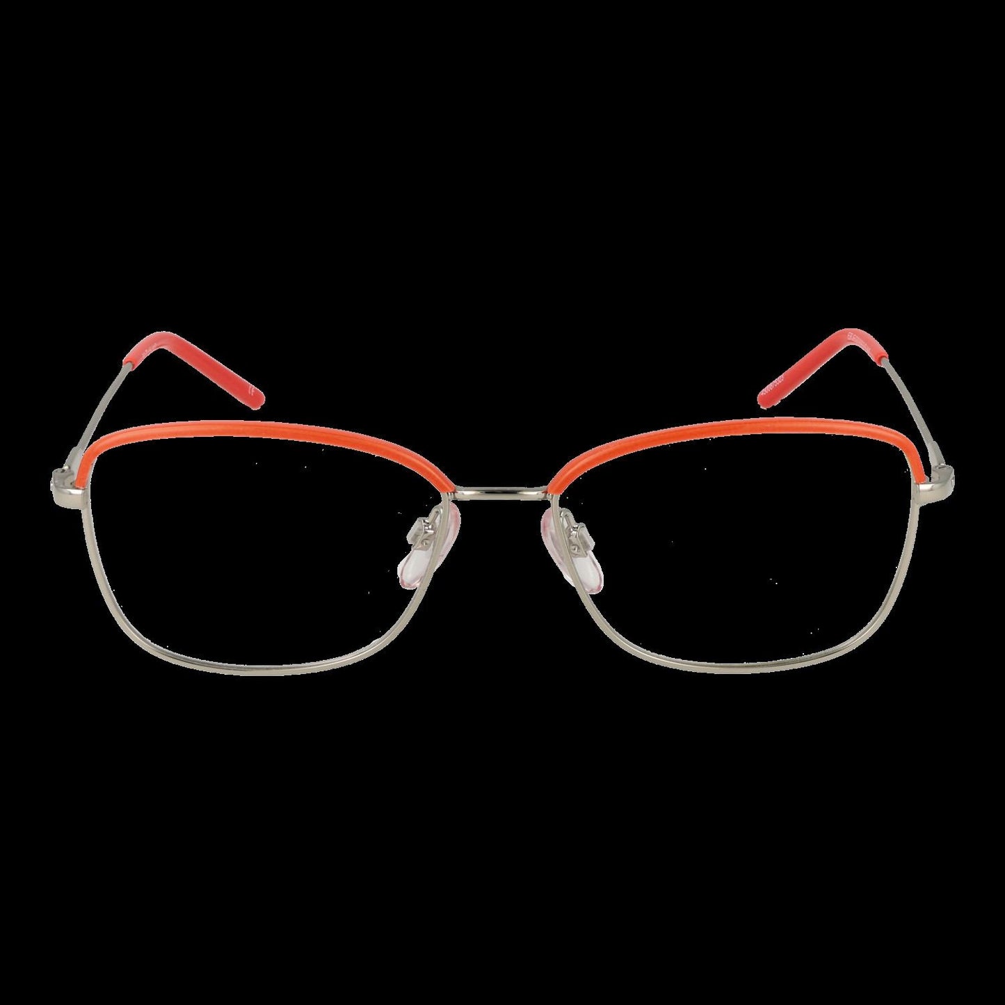 Roxy Rame ochelari de vedere ERJEG03093 SJA0