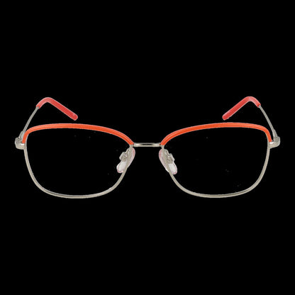 Roxy Rame ochelari de vedere ERJEG03093 SJA0