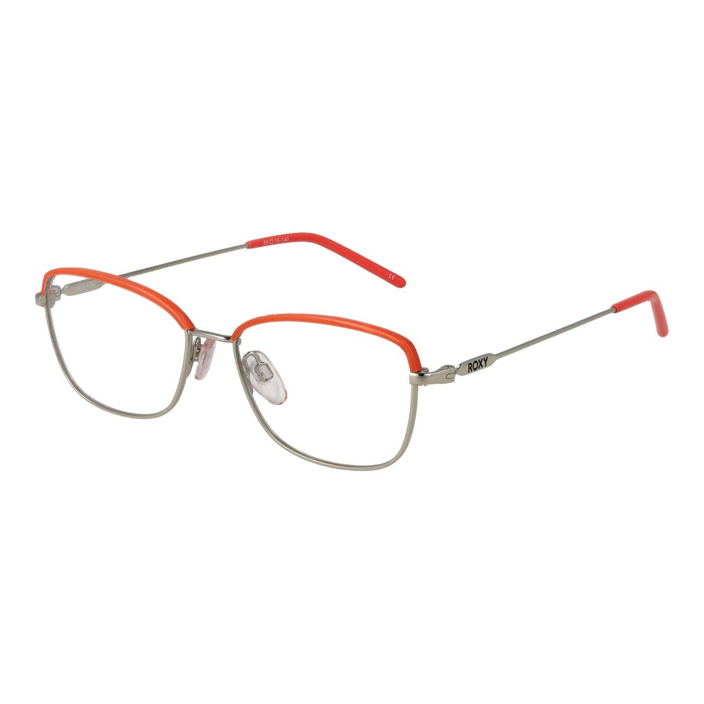 Roxy Rame ochelari de vedere ERJEG03093 SJA0