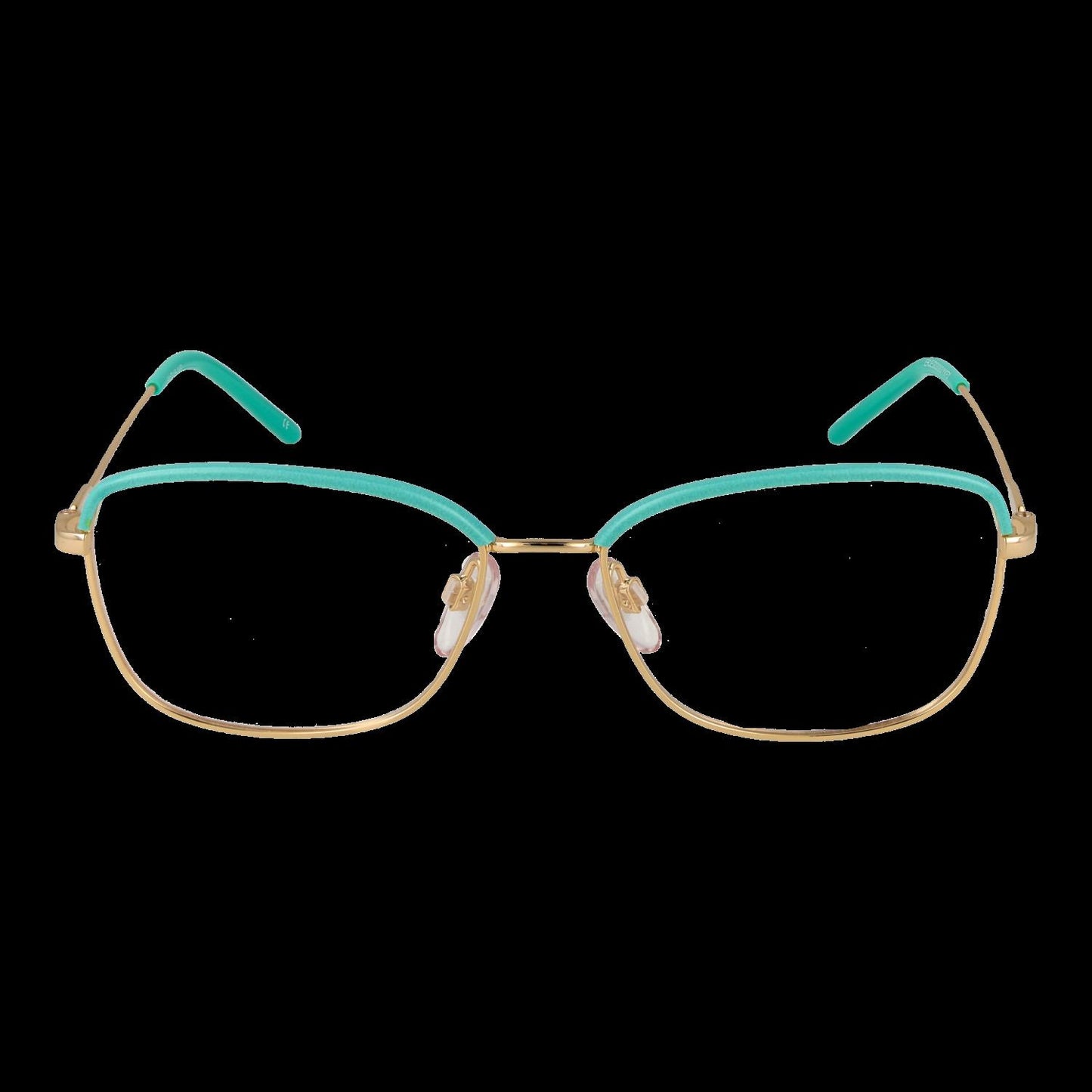 Roxy Rame ochelari de vedere ERJEG03093 YKF0