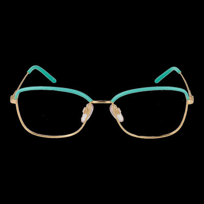 Roxy Rame ochelari de vedere ERJEG03093 YKF0