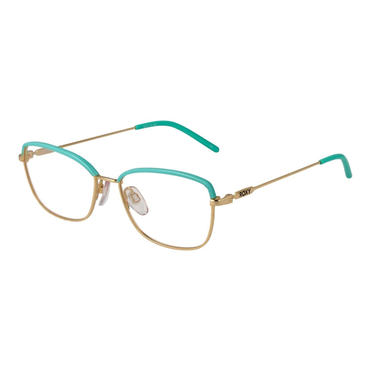 Roxy Rame ochelari de vedere ERJEG03093 YKF0