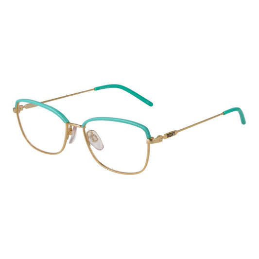 Roxy Rame ochelari de vedere ERJEG03093 YKF0