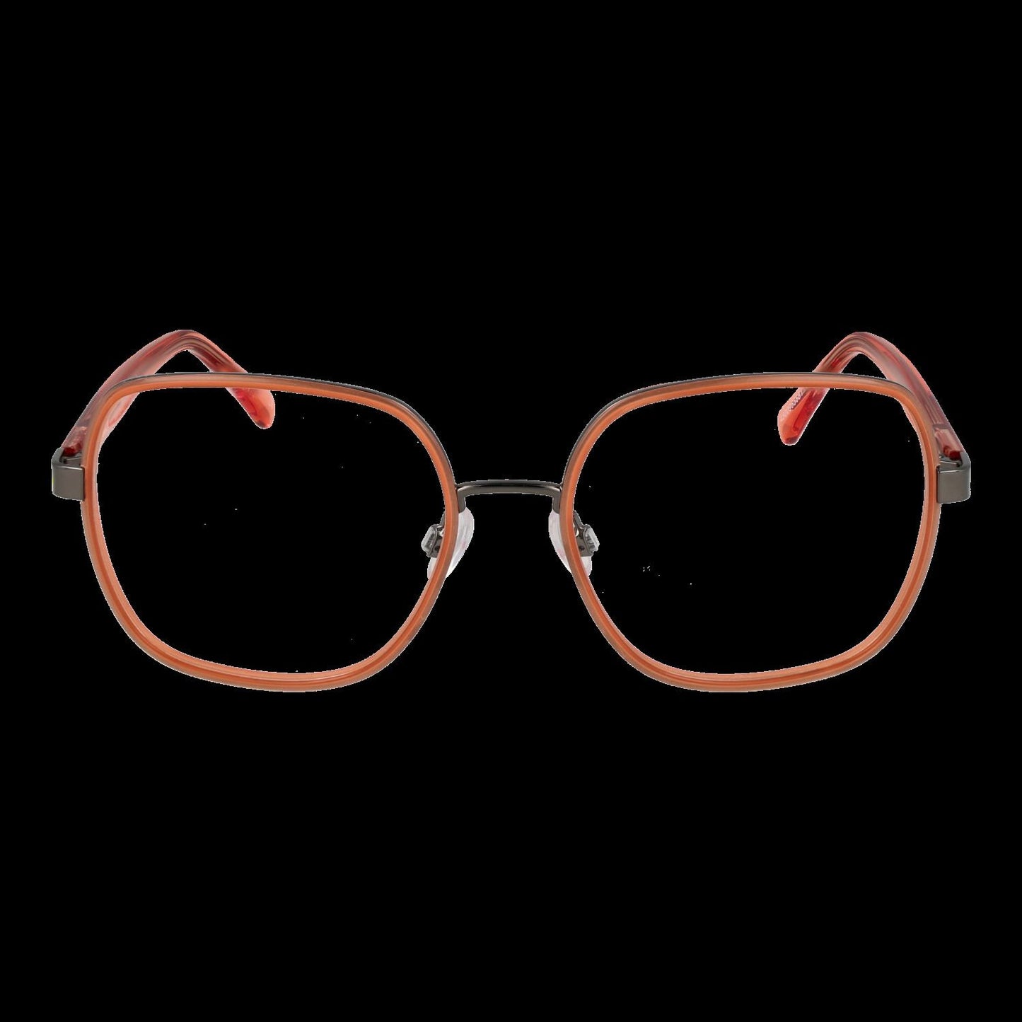 Roxy Rame ochelari de vedere ERJEG03097 MJL0