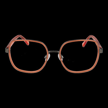 Roxy Rame ochelari de vedere ERJEG03097 MJL0