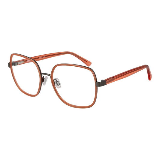 Roxy Rame ochelari de vedere ERJEG03097 MJL0