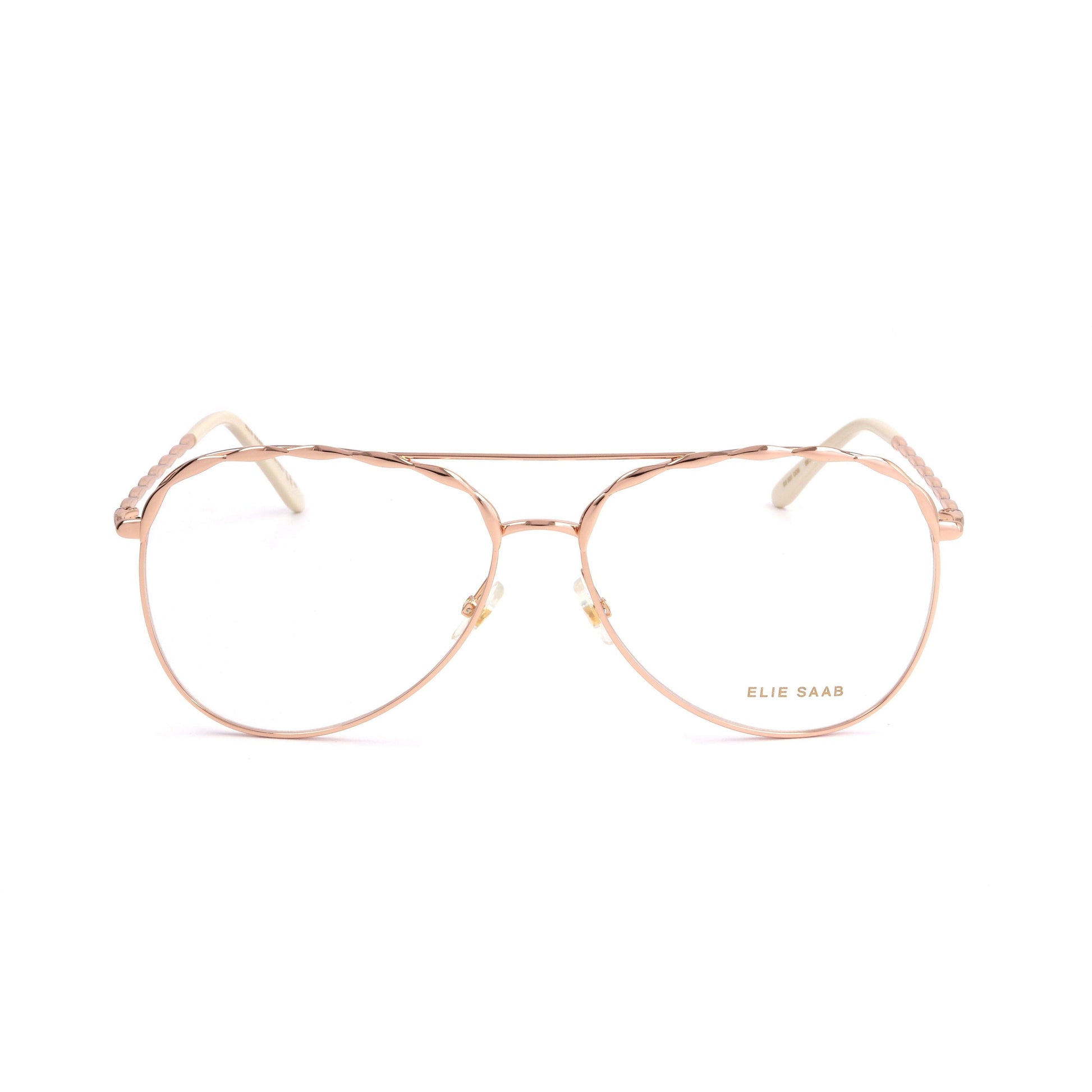 Elie Saab Rame ochelari de vedere ES-020-DDB