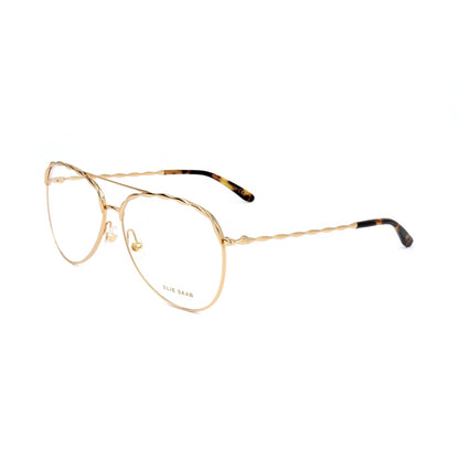 Elie Saab Rame ochelari de vedere ES-020-J5G