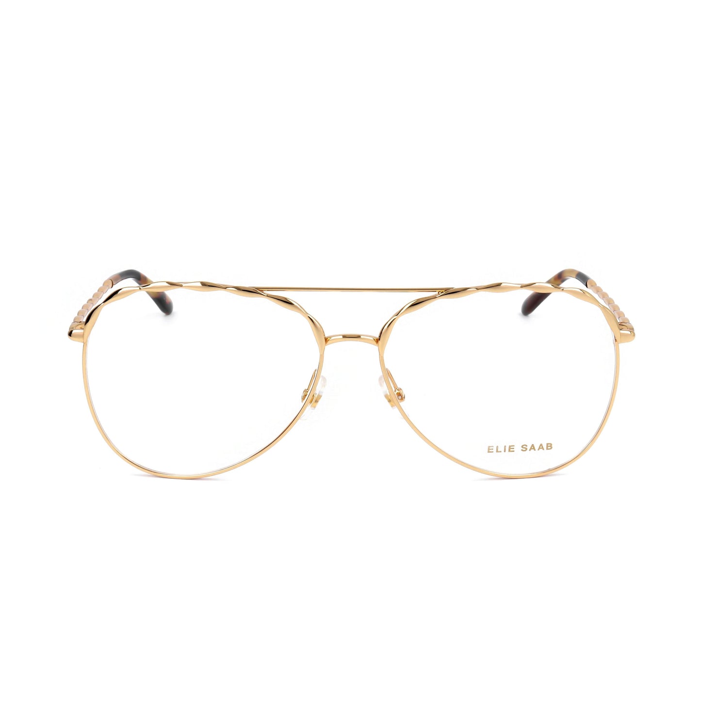 Elie Saab Rame ochelari de vedere ES-020-J5G