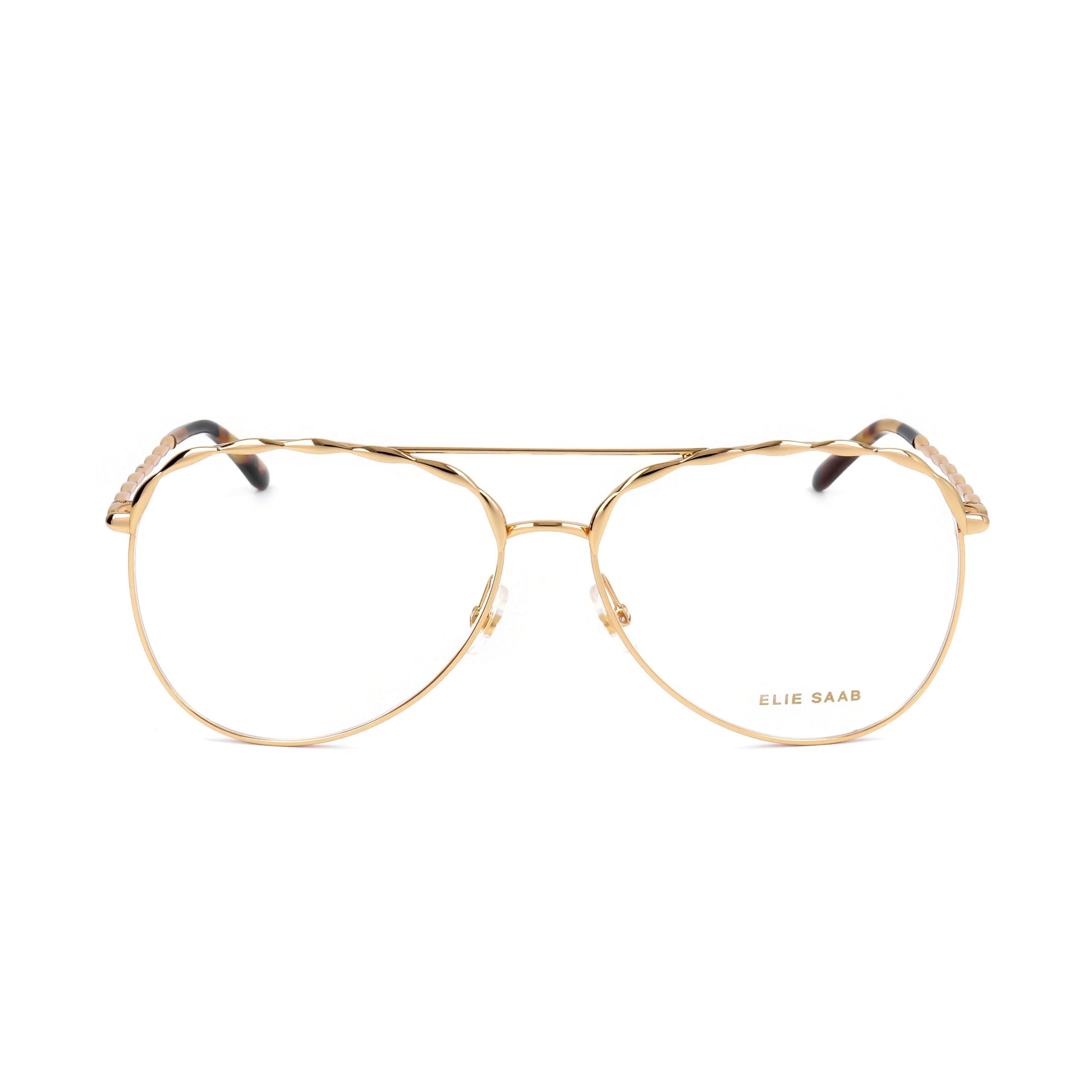 Elie Saab Rame ochelari de vedere ES-020-J5G