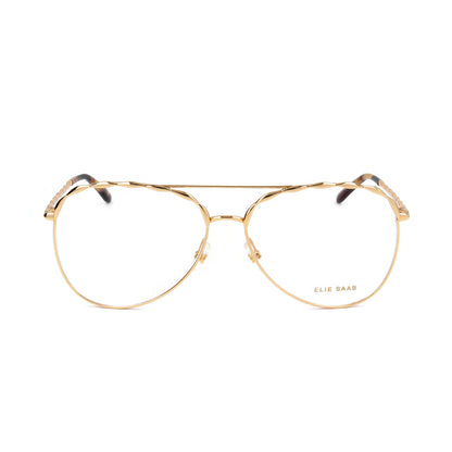 Elie Saab Rame ochelari de vedere ES-020-J5G