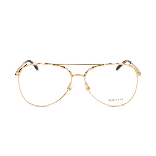 Elie Saab Rame ochelari de vedere ES-020-J5G