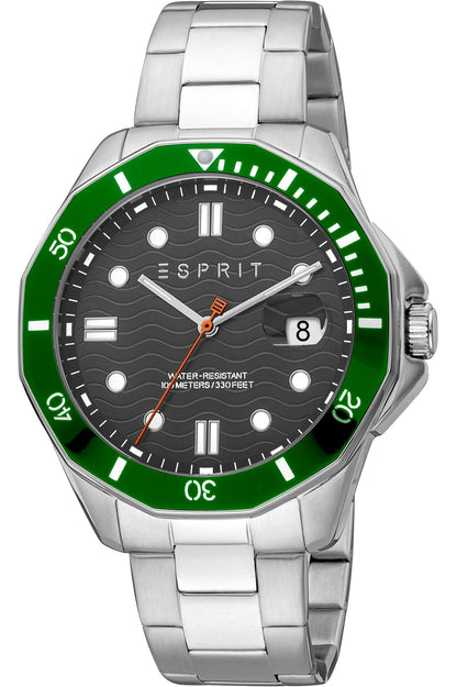 Esprit Time Ceas de mână ES1G367M0065