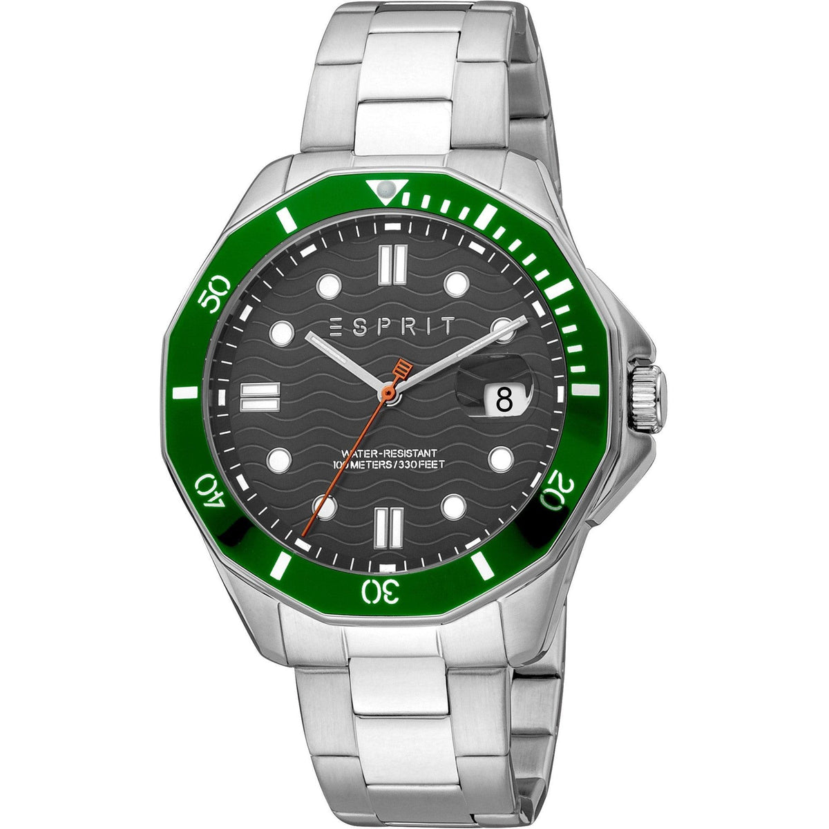 Esprit Time Ceas de mână ES1G367M0065