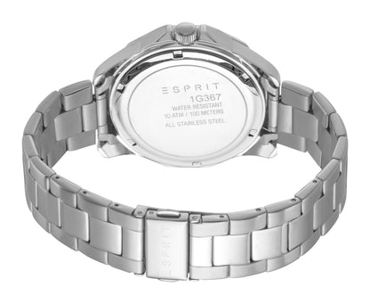 Esprit Time Ceas de mână ES1G367M0065