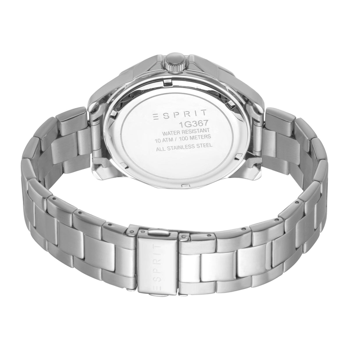Esprit Time Ceas de mână ES1G367M0065