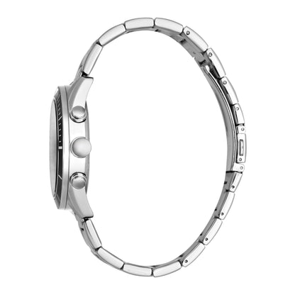 Esprit Ceas de mână ES1G372M0045