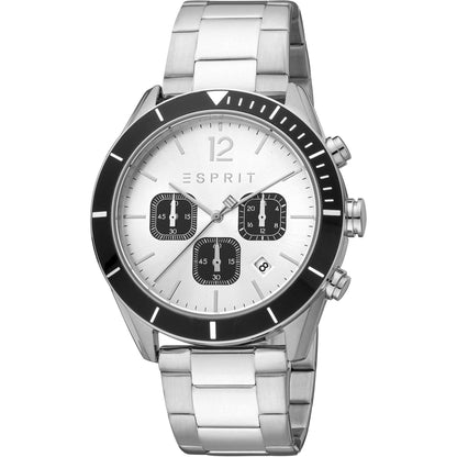 Esprit Ceas de mână ES1G372M0045