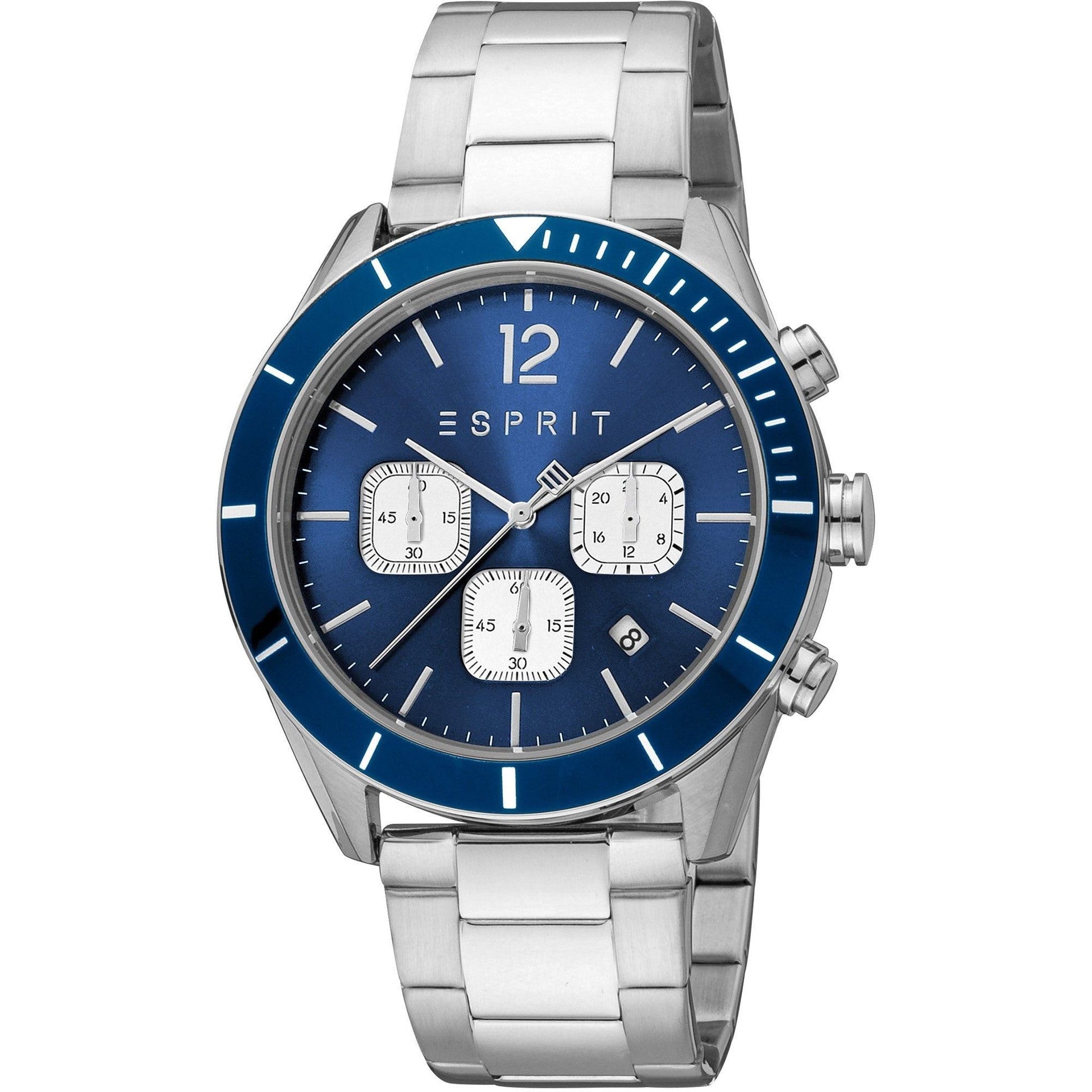 Esprit Ceas de mână ES1G372M0055