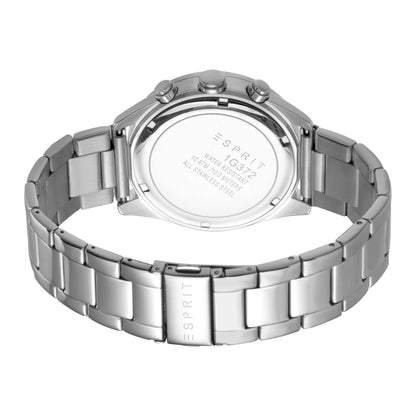 Esprit Ceas de mână ES1G372M0055