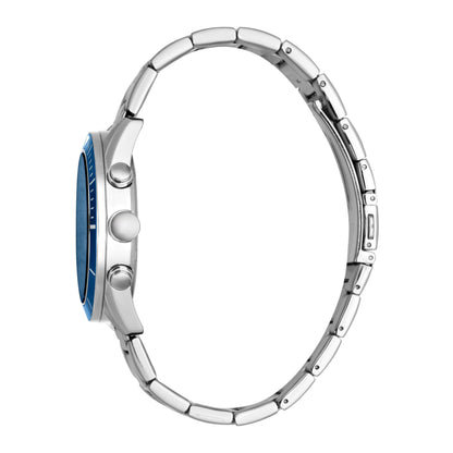 Esprit Ceas de mână ES1G372M0055