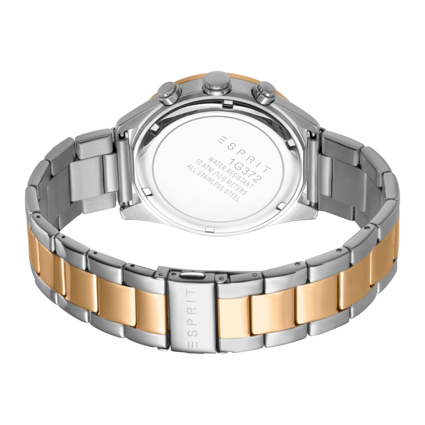 Esprit Ceas de mână ES1G372M0085