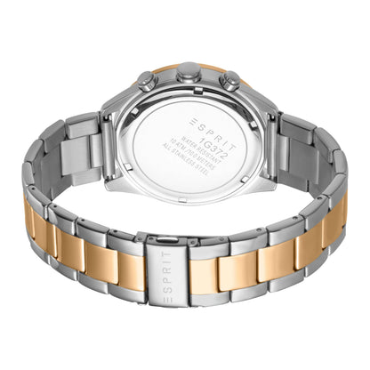 Esprit Ceas de mână ES1G372M0085