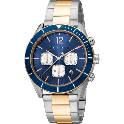 Esprit Ceas de mână ES1G372M0085
