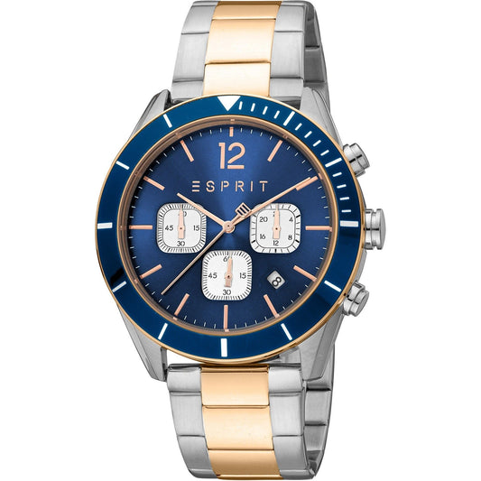 Esprit Ceas de mână ES1G372M0085