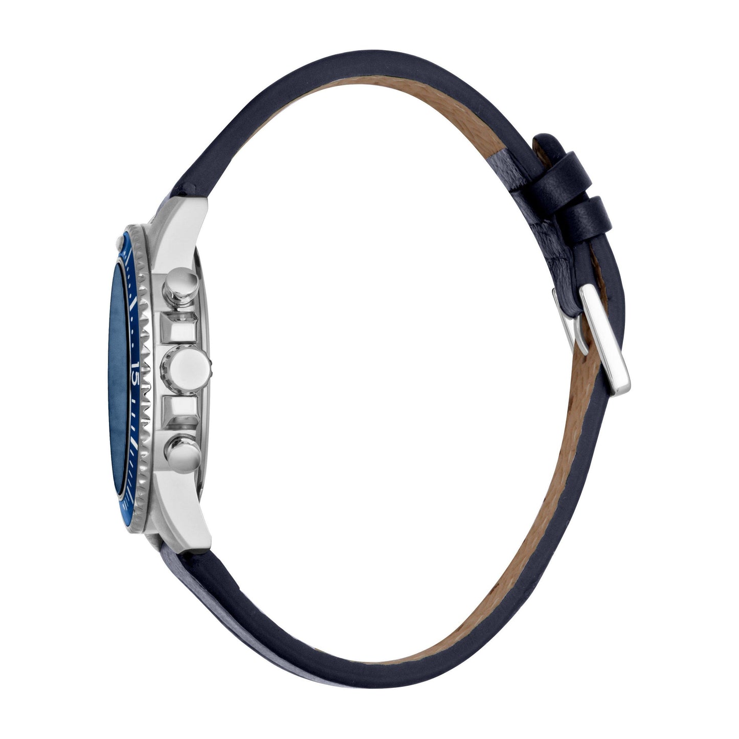 Esprit Ceas de mână ES1G373L0025