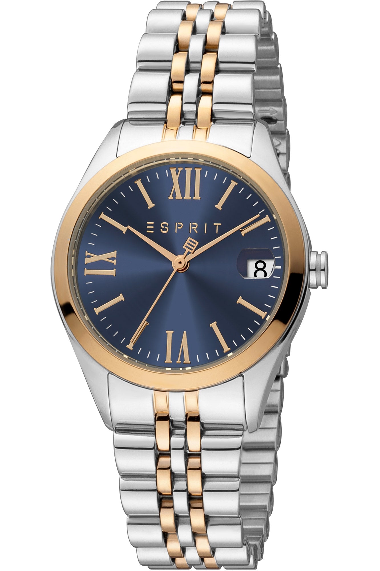 Esprit Time Ceas de mână ES1L321M0105