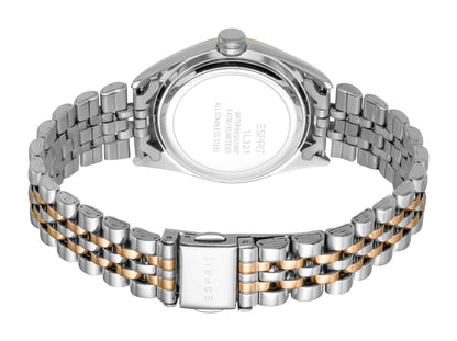 Esprit Time Ceas de mână ES1L321M0105