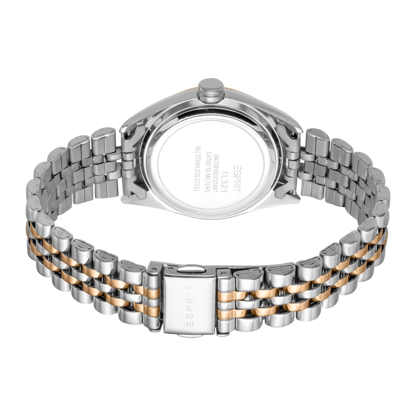 Esprit Time Ceas de mână ES1L321M0105