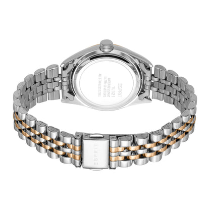 Esprit Time Ceas de mână ES1L321M0105