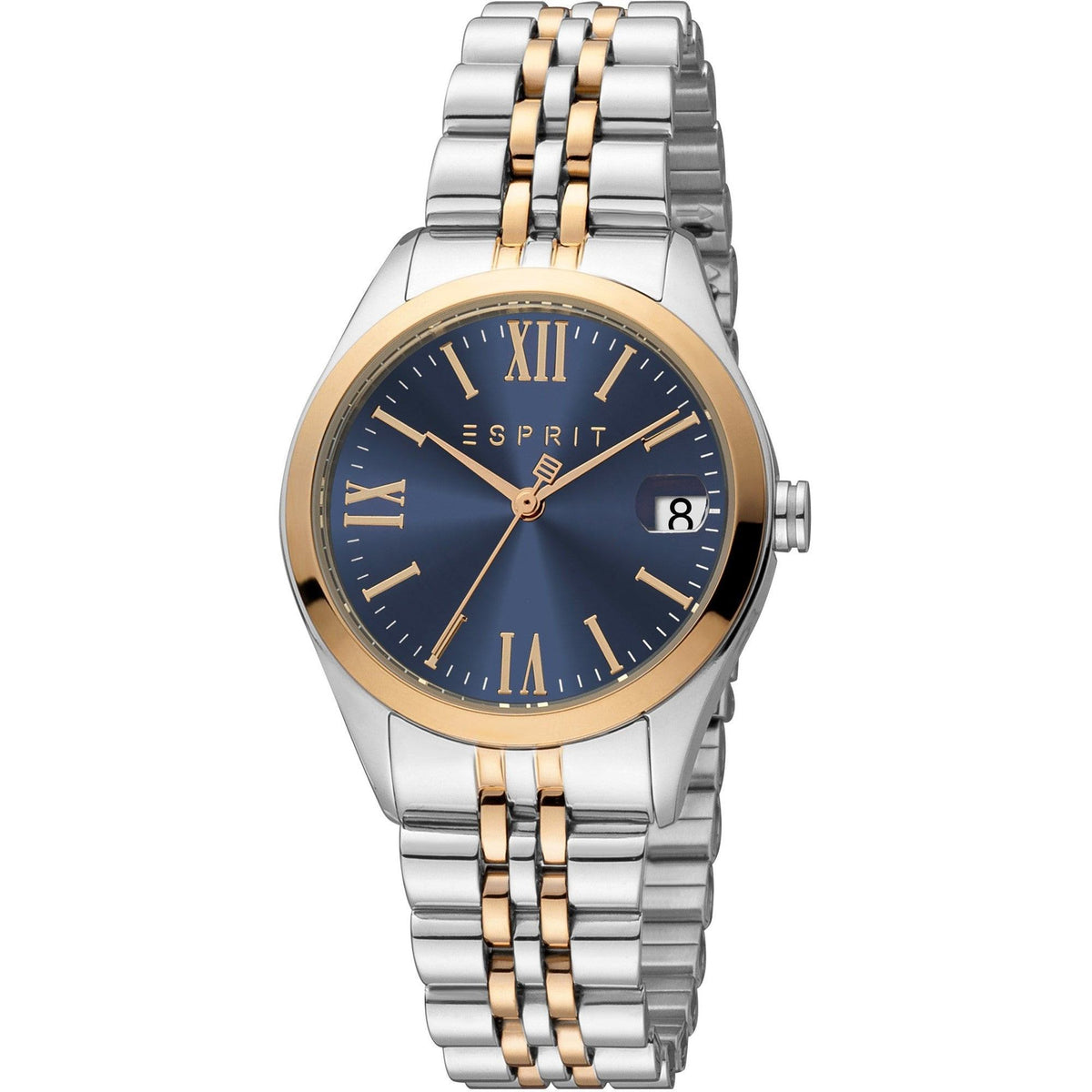 Esprit Time Ceas de mână ES1L321M0105