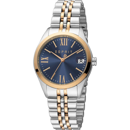 Esprit Time Ceas de mână ES1L321M0105