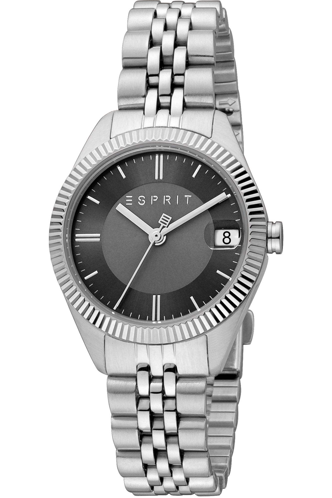 Esprit Time Ceas de mână ES1L340M0055