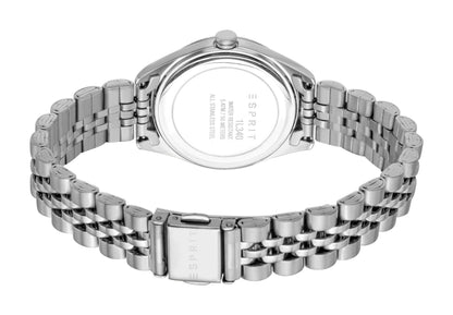 Esprit Time Ceas de mână ES1L340M0055