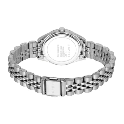 Esprit Time Ceas de mână ES1L340M0055