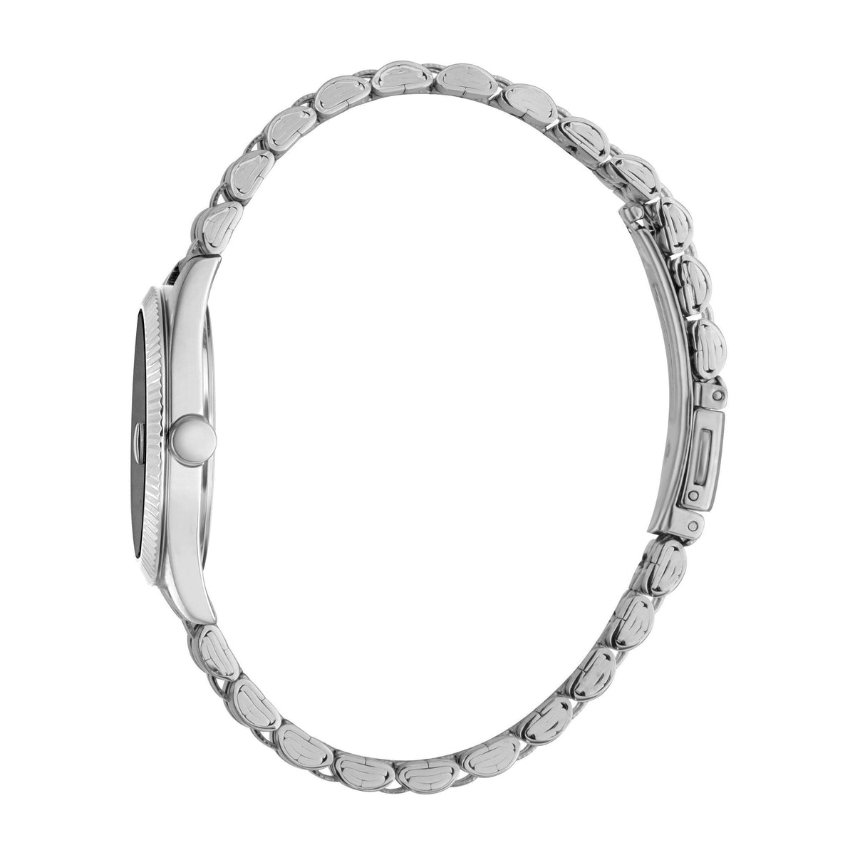 Esprit Time Ceas de mână ES1L340M0055