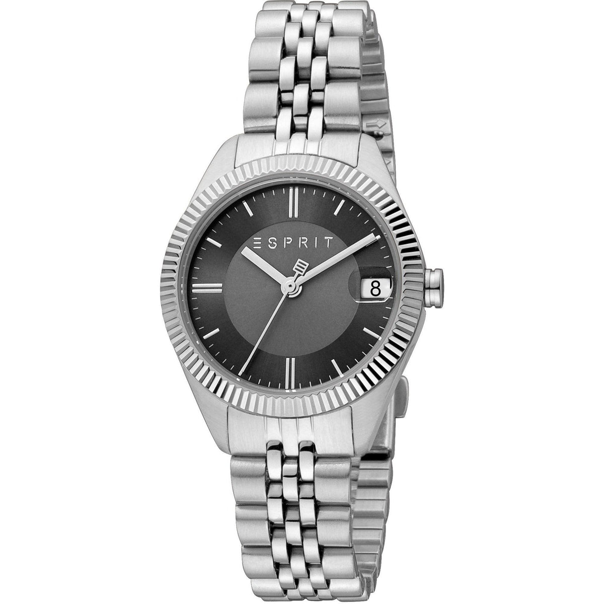 Esprit Time Ceas de mână ES1L340M0055