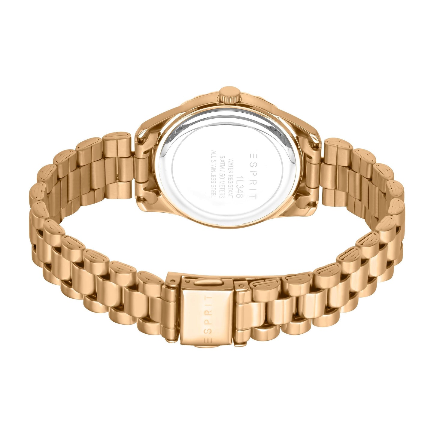 Esprit Ceas de mână ES1L348M0065