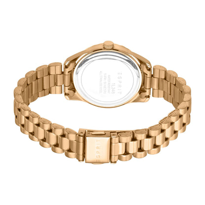 Esprit Ceas de mână ES1L348M0065