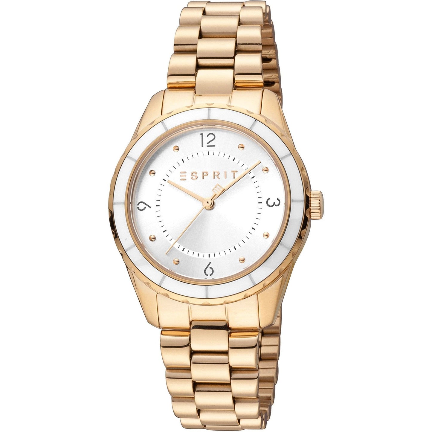 Esprit Ceas de mână ES1L348M0065