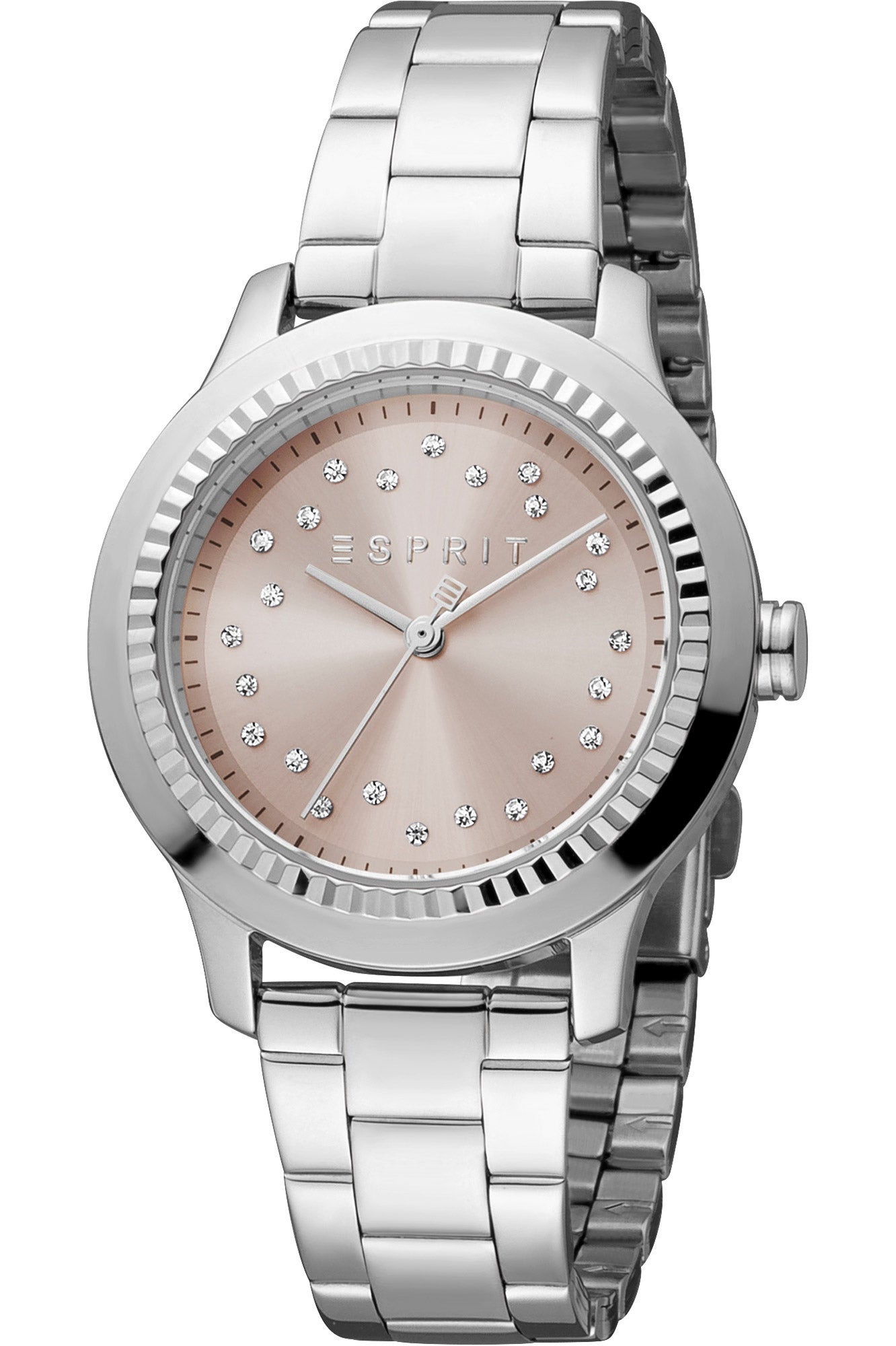 Esprit Time Ceas de mână ES1L351M0075
