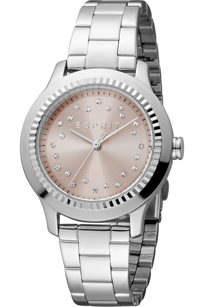 Esprit Time Ceas de mână ES1L351M0075
