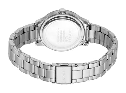 Esprit Time Ceas de mână ES1L351M0075