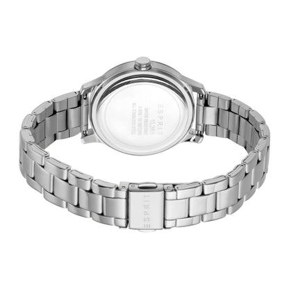Esprit Time Ceas de mână ES1L351M0075