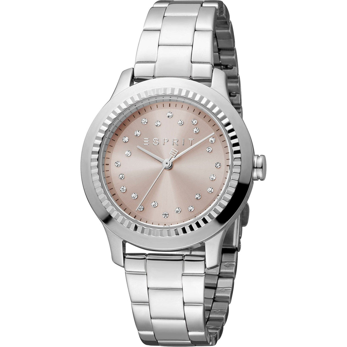 Esprit Time Ceas de mână ES1L351M0075